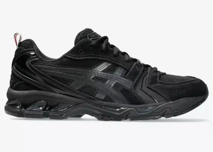 Asics Gel-Kayano 14 Thom Browne Black