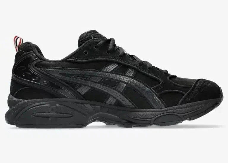 Asics Gel-Kayano 14 Thom Browne Black