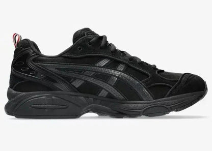 Asics Gel-Kayano 14 Thom Browne Black