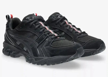 Asics Gel-Kayano 14 Thom Browne Black