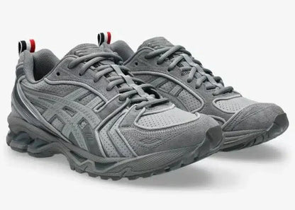 Asics Gel-Kayano 14 Thom Browne Grey