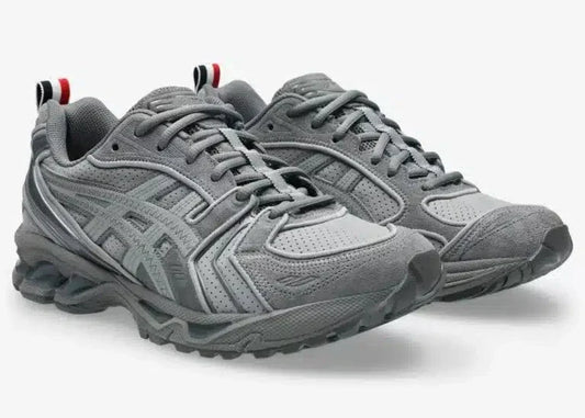 Asics Gel-Kayano 14 Thom Browne Grey
