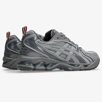 Asics Gel-Kayano 14 Thom Browne Grey