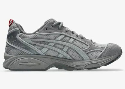Asics Gel-Kayano 14 Thom Browne Grey