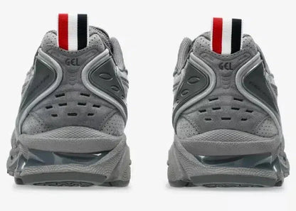 Asics Gel-Kayano 14 Thom Browne Grey