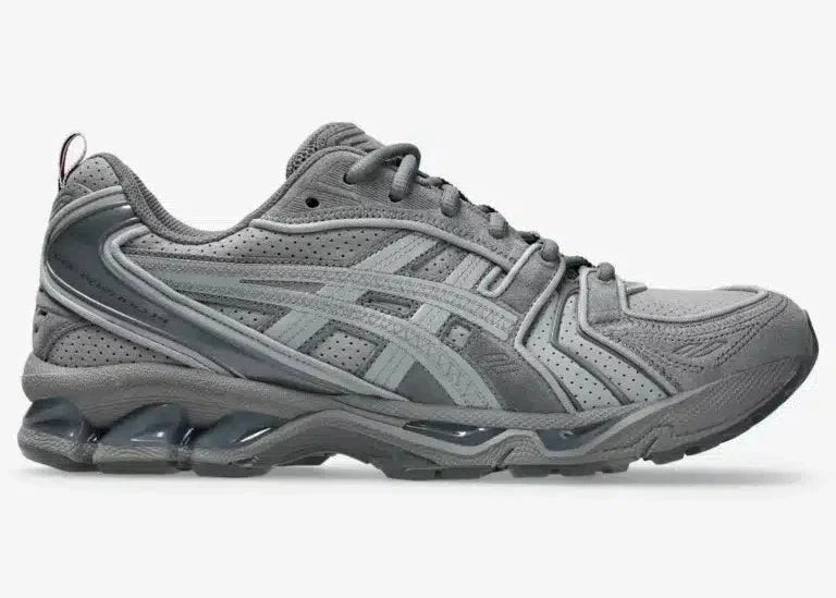 Asics Gel-Kayano 14 Thom Browne Grey