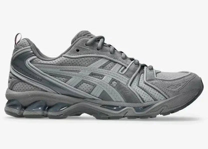 Asics Gel-Kayano 14 Thom Browne Grey