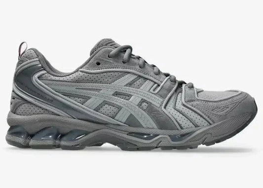 Asics Gel-Kayano 14 Thom Browne Grey