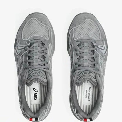 Asics Gel-Kayano 14 Thom Browne Grey