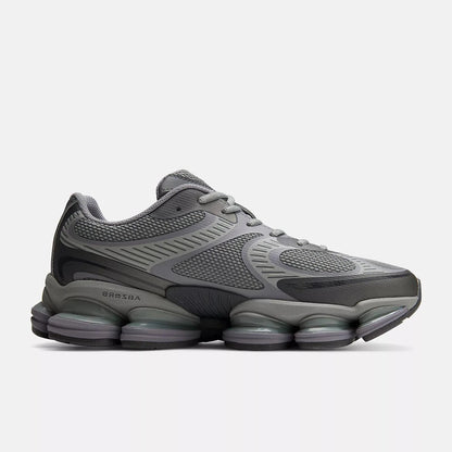 New Balance Abzorb 2000 Grey Day 2026