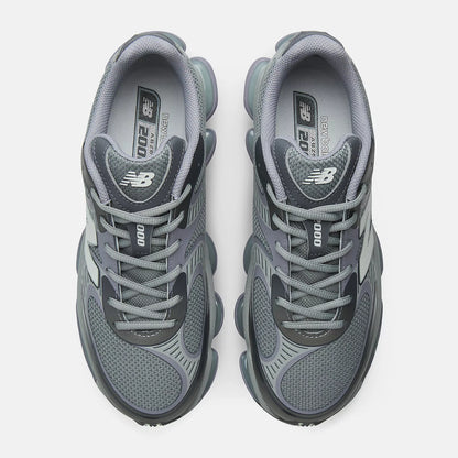 New Balance Abzorb 2000 Grey Day 2026