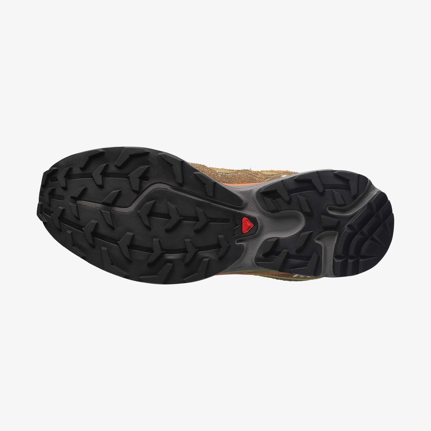 Salomon XT-6 Expanse Cozy Fall